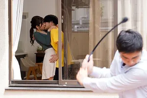 WAAA-199, WAAA-199 Người phụ nữ đại tiện nơi công cộng với một cuộc đại tiện nơi công cộng mạnh mẽ, một loạt 20 năm của cuộc thác loạn lớn, Nanami Yokomiya, WAAA-199, WAAA-199