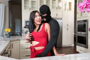 261ARA-544, 261ARA-544 [Cô gái xinh đẹp] [Chuyên ngành: Cowgirl] Người chải lông yêu chó xuất hiện trong AV để tìm kiếm sự chữa lành! "Bạn có muốn nó trở nên hoang dã, đầy mồ hôi và thô bạo không?" Những người yêu chó thích quan hệ tình dục mạnh bạo! ? Hãy chăm sóc em bằng cái của quý lớn của anh (lol) [Cơ thể trắng trẻo] [Bộ ngực lớn đẹp] Một cú bú cu sâu, chậm rãi và tư thế cowgirl lắc lư đặc trưng của cô ấy sẽ giúp bạn trải nghiệm niềm vui của một cái của quý! Đây thực sự là một dịch vụ chải chuốt khiêu gợi! ? Đừng bỏ lỡ cơ hội quan hệ tình dục chữa bệnh với một "cậu nhỏ" khỏe mạnh! !