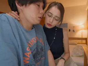 Nện em con ghệ eva elfie lỗ lồn múp rụp nằm khoái tận hưởng