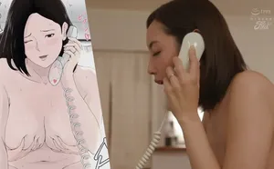 Hai cặp bạn thân rủ nhau đi đi chơi suối nước nóng và cái kết