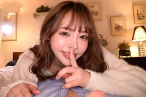 Địt nhau cùng chị đồng nghiệp có chồng yếu sinh lý