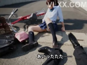 Đụ với gấu trong nhà vệ sinh