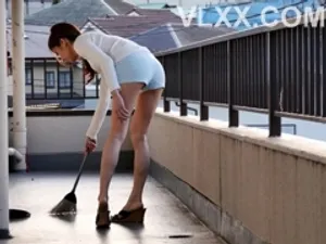 50 phút sung phê với nàng chiaki hidaka