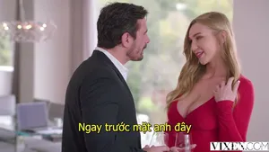 FDSSS-448, FSDSS-448 [FHD] Người mới 19 tuổi Jun んだhọc sinh の Bí mật của Áo めたham muốn tình dục gặp mặt trăng AVdebut