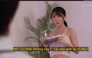 CAWD-347 Feng Man Đồng phục cô gái mông to trong nguy hiểm Creampie Công việc bán thời gian Lotus Love