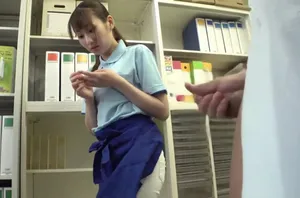 Cho người yêu đi công tác và cái kết