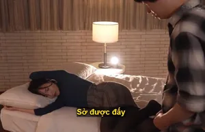 CAWD-379 Phòng mát-xa trẻ hóa khiến bạn xuất tinh sâu liên tục với sự tiếp xúc gần gũi, trêu chọc chậm rãi và thì thầm ẩm ướt Futaba Kurimiya