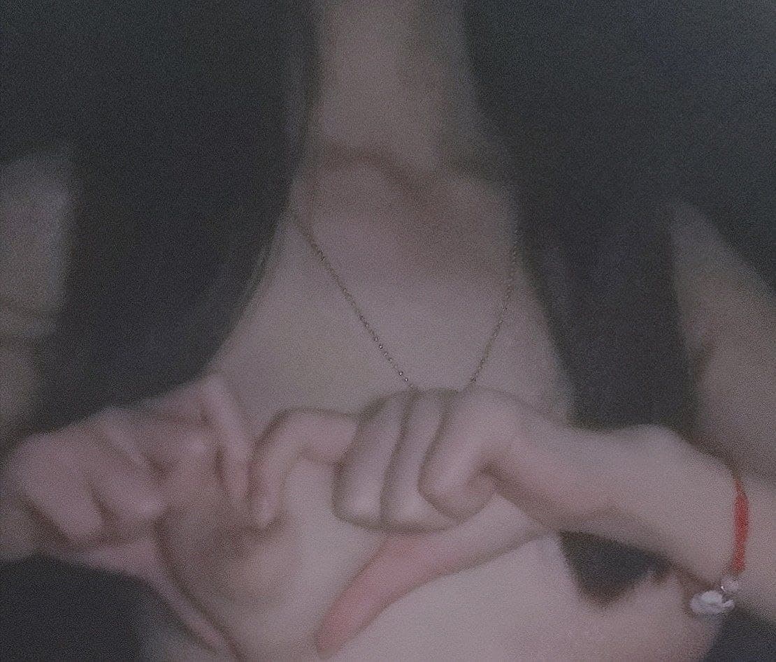 Ngày 12 tháng 7 năm 2023_巭䒵