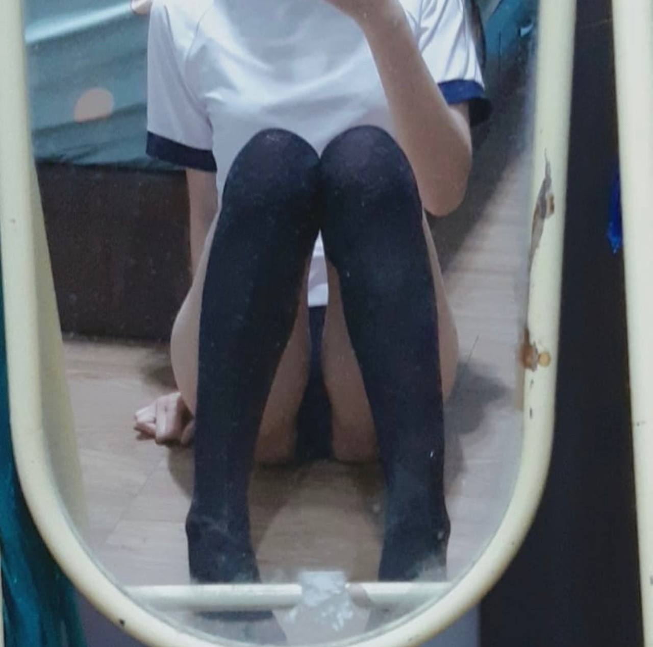 SSIS-005 ※Nhìn rõ mắt, thân giữa và con đĩオナニーができなくなるまで精巣空っぽにしてくれるドスケベ僡ンズエステsaka道みる（ブルーレイディスク）