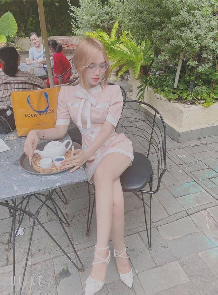 Idol phim sex dạy em trai cách làm phụ nữ sướng