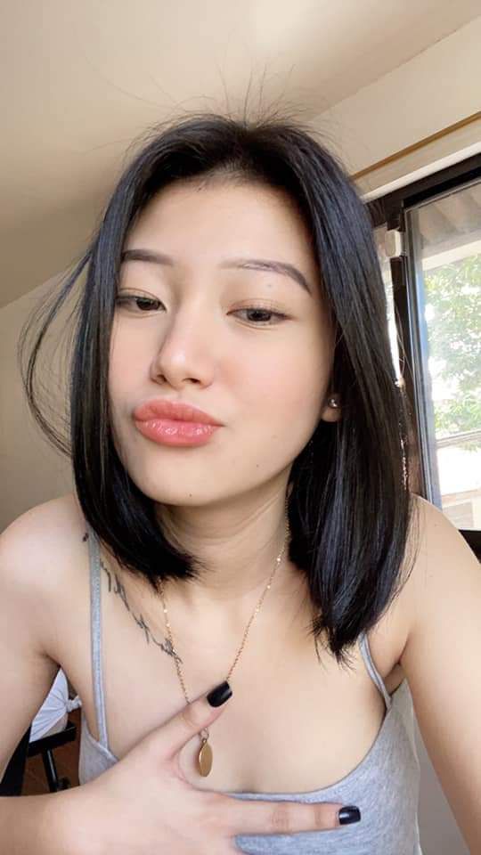 Hôn nhân nhàm chán, cô nàng cắm sừng với cậu học sinh đi làm thêm