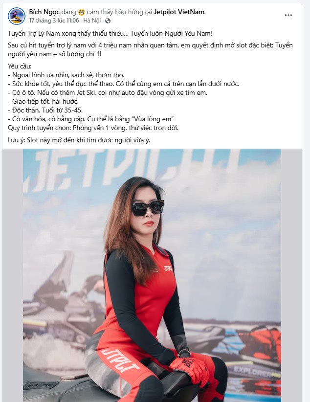 Trả bài cô nhân viên nữ có cuộc sống không hạnh phúc với chồng